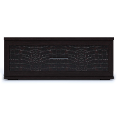 Тумба для аппаратуры 1050 Парма Люкс фото Тумба для аппаратуры 1050 Парма Люкс. Фото №3