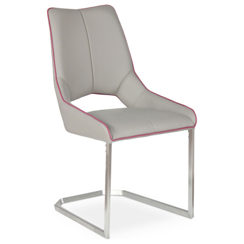 Стул Sunrise. Фото №2