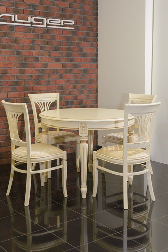 Стол  Эден 105-Ш. Фото №11