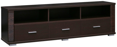 Тумба Гресс П501.17. Фото №2