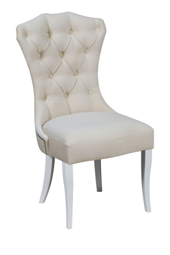 Стул мягкий Палермо. Фото №2