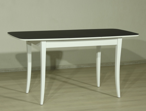 Стол Альт 87-11 Тон 1. Фото №1