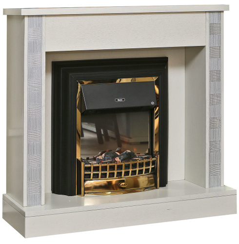 Портал для камина Тунис П343.05Ш. Фото №1