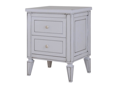 Тумба прикроватная Классика-1. Фото №3