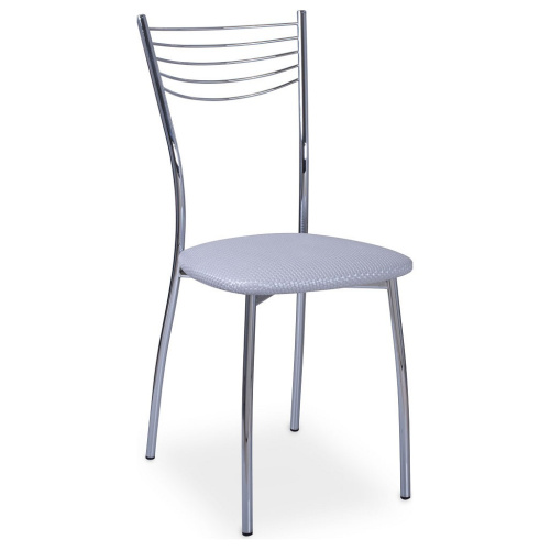 Стул Омега 1. Фото №7