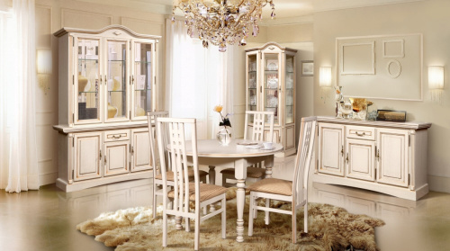 Гостиная Рубин-2. Фото №1