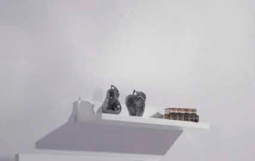 Полка Life 544. Фото №1