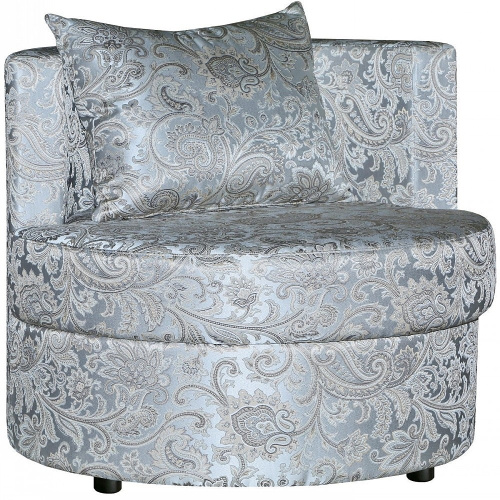 Кресло Каролина (12). Фото №3