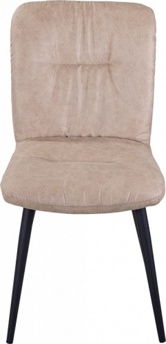 Стул Модена. Фото №2