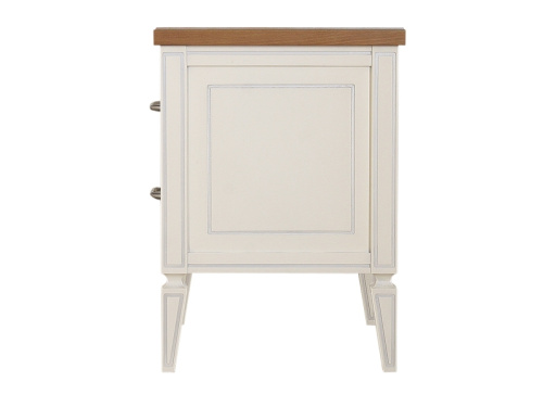 Тумба прикроватная Классика-1. Фото №5