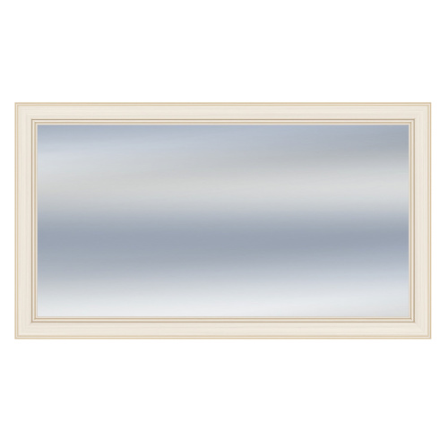 Зеркало навесное Сиена. Фото №1