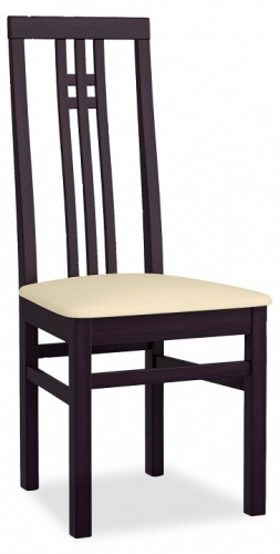 Стул Денди-12-12Э. Фото №1