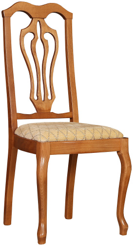 Стул Цезарь П107-00. Фото №2