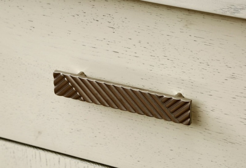 Спальня Тунис. Фото №2