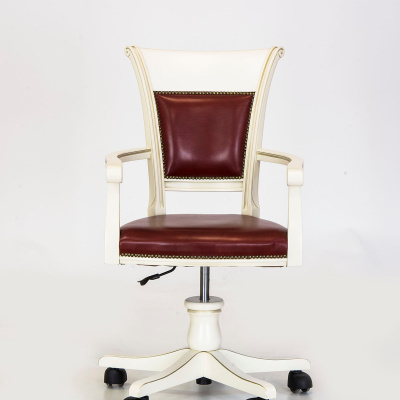 Кресло на колесика х  Сюзи-3 фото Кресло на колесика х  Сюзи-3. Фото №4