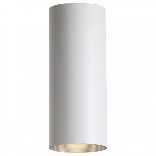 Накладной светильник Favourite Drum 2247-1U. Фото №1