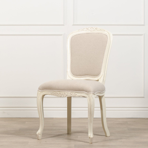 DF811 S2 #183 Стул ПРОВАНС. Фото №1