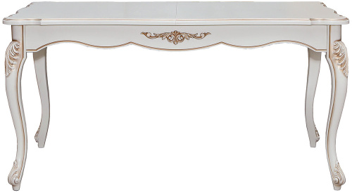 Стол Алези 3Р П353.08. Фото №8