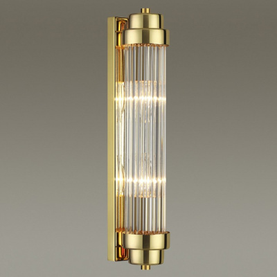 Бра Odeon Light Lordi 4822/2W. Фото №2