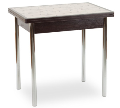 Стол Руан СТ фотопечать ноги прямые фото Стол Руан СТ фотопечать ноги прямые. Фото №2