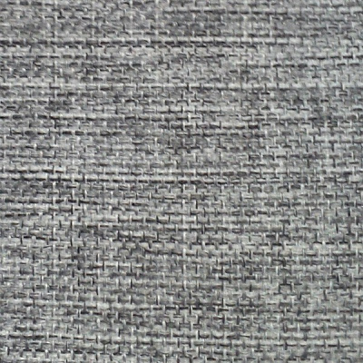 Диван угловой Император 2 Грей дельфин (рогожка+экокожа, Серый) 245/90/165 правый фото Диван угловой Император 2 Грей дельфин (рогожка+экокожа, Серый) 245/90/165 правый. Фото №2