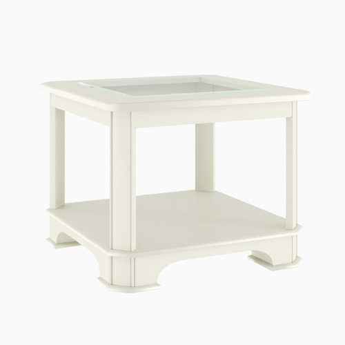 Журнальный стол 1360. Фото №4