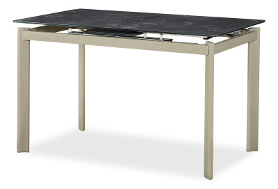 Стол обеденный Urban. Фото №2