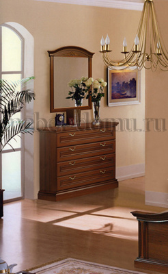 Зеркало Мальта 2784. Фото №2