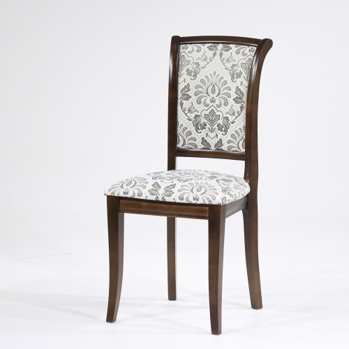 Стул Сибарит-5-С. Фото №1