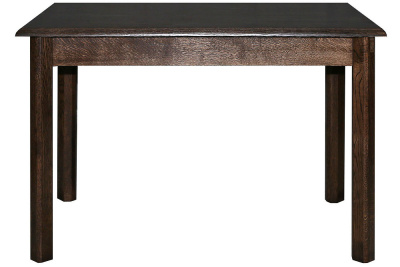 Стол обеденный 271. Фото №3