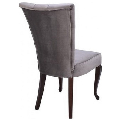 Стул Venta фото Стул Venta. Фото №4