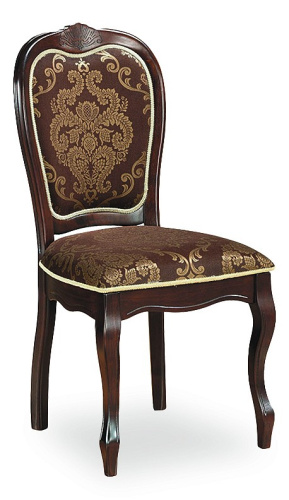 Стул Prince. Фото №2