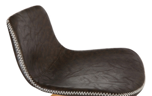 Барный стул JY1733. Фото №4