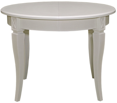 Стол Верди 14/1А П323.09. Фото №3