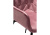 Стул Remo dark pink фото Стул Remo dark pink. Фото №6