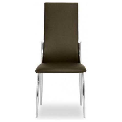 Стул C-55/SL. Фото №7