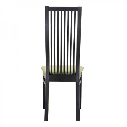 Стул Дерби-2. Фото №4