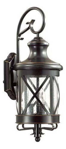 Светильник на штанге Odeon Light Sation 4045/3W фото Светильник на штанге Odeon Light Sation 4045/3W. Фото №1