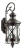 Светильник на штанге Odeon Light Sation 4045/3W фото Светильник на штанге Odeon Light Sation 4045/3W. Фото №1