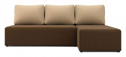 Комо (17) угловой диван-кровать У(П)Л Aloba 67/Aloba 66. Фото №1