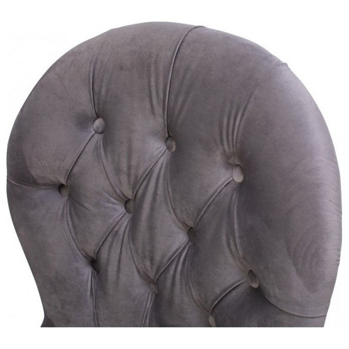 Стул Nova. Фото №13