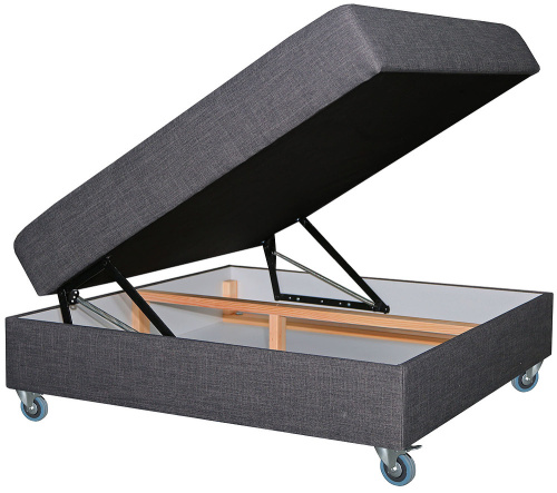 Банкетка Эссен (18). Фото №2