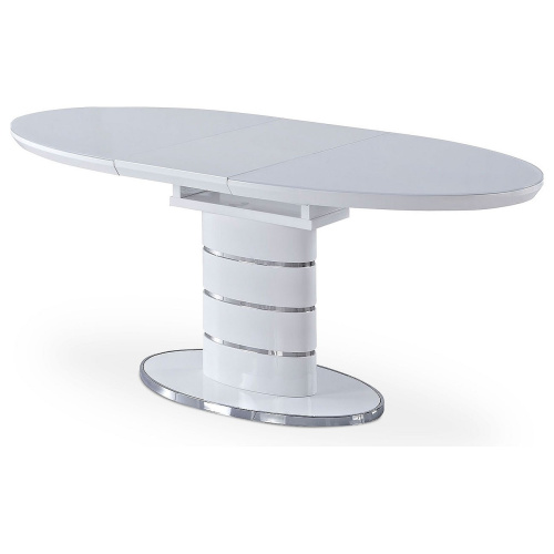 Стол обеденный Luna. Фото №1