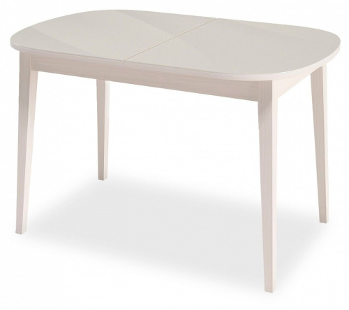 Стол обеденный Kenner 1300М. Фото №1