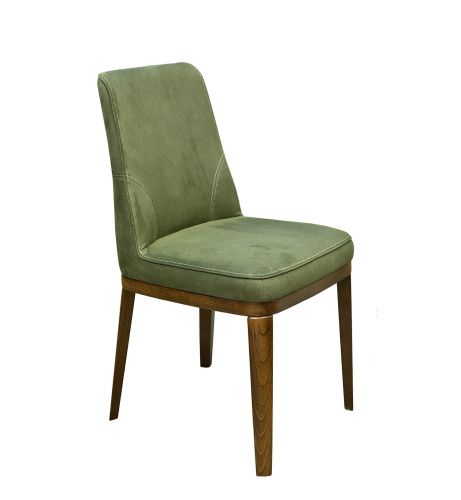 Стул Бартон. Фото №1