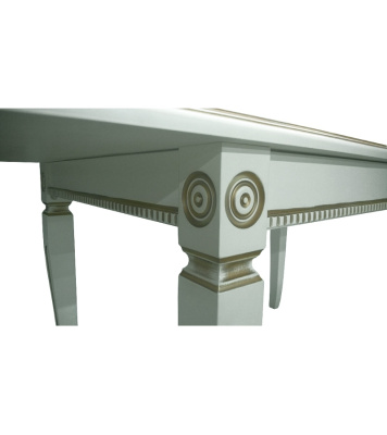 Стул Амалия. Фото №4