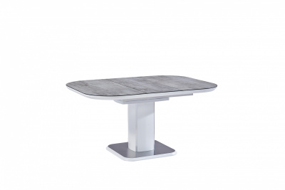 Стол обеденный PRISMA. Фото №2