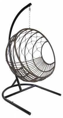 Кресло подвесное Orbit. Фото №2