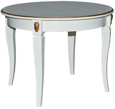 Стол Милана 14/1А П323.10. Фото №5