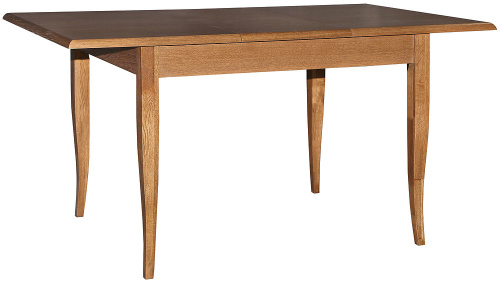 Стол обеденный Альт П490.23. Фото №4